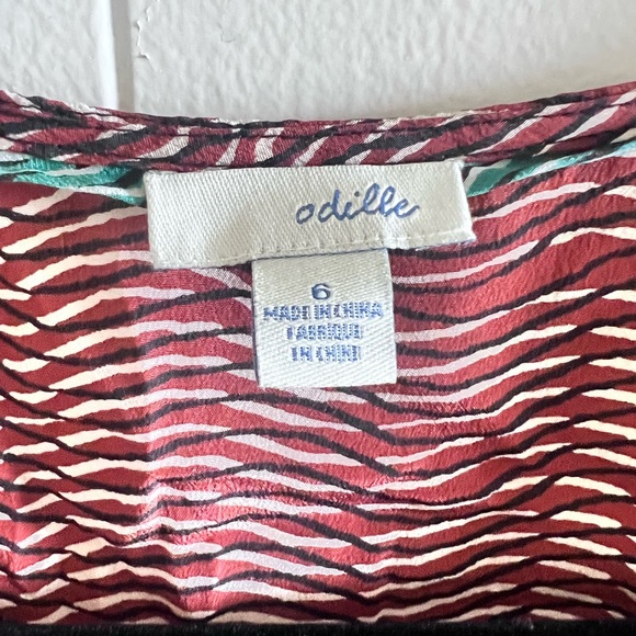 WORK TOP HAUL!! - Picture 16 of 16